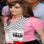 Darine hadchiti sur yala.fm